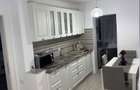Apartament 2 camere complet mobilat, zona Ostroveni, gata de mutare ! - 3