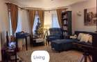 Casa stil Victorian langa Padurea Snagov Teren 2.000 mp - 6