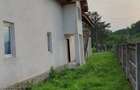 Casa de vanzare P + Etaj - 4