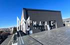 Apartament 3 camere | Penthouse | Bloc Nou | Ostroveni - 8