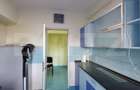 Apartament de vanzare, cu 3 camere, 84 mp, zona Centrala - 6