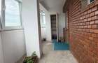 2 camere l Decomandat l P-ta Marasti l 2 Balcoane - 8