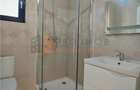 CASE NOI ZONA MARACINENI.  COMISION ZERO  Isamar Buildings - 18