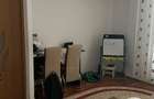 Vand 2 camere DEC str.Siderurgistilor pret 58.000 euro neg - 1
