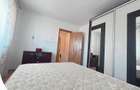 Apartament 2 camere | 50,22 mp | Nicolina | Mutare imediata - 8