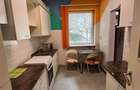 Apartament 4 camere, 71 mp, zona Sasar - 10