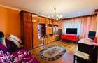Apartament 3 camere dec. ,Galati, la PS-uri, Casa Ro?ie etaj 2, 68 mp. - 8