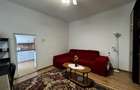 Apartament 1 camera situat pe strada Maramureșului! - 7
