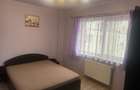Inchiriez ap.2 camere Ciresica, Aleea Steaza