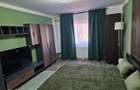 Proprietar inchiriez aparent 2 camere Calea Aradului confort 1 - 13