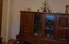 Anunt vanzare apartament - 5