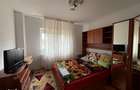 Vila de vanzare in Paulesti P+1E, 8 camere spatiu pentru familie - 6