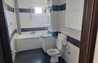 Inchiriez apartament 2 camere Tudor - Campus Cantemir - 7