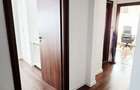 Apartament 3 camere open-space, Lacul Tei, prima utilizare, com 0% - 5