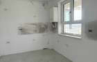 Apartamente 3 camere de vanzare Sebes San Casa - 4