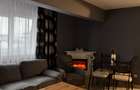 Apartament cu 4 camere, LOC DE PARCARE, zona Copou-Breazu - 4