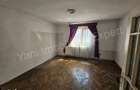 Casa de vanzare in Curtea de Arge?. - 18