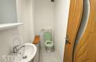 APARTAMENT CU 3 CAMERE DECOMANDAT ZORILOR - 6