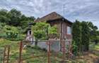 Casa traditionala la tara cu teren Sat Mahal, comuna Sanmartin, judetul Cluj - 2