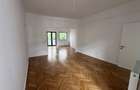 Parter + etajul 1 .Rezidential.Comercial sau birouri. - 3