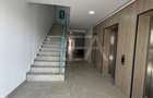 2 camere Theodor Pallady, centrala, et. 6, an 2026, metrou, 49 mp - 7