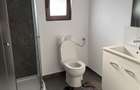 Inchiriez apartament in Valenii de Munte - 6