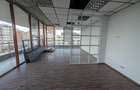 Spatiu birou 30 Avenue Bacau - 1