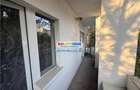 Vanzare apartament 2 camere, Ploiesti, Gheorghe Doja - 16