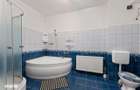 Apartament de inchiriat, 3 camere in zona Intim loc de parcare inclus - 7