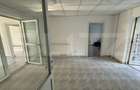 Apartament zona centrala in Simleul Silvaniei - 2