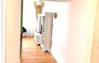 3 camere - AVITATIEI PARK, Herastrau, Promenada, Aerogarii - 10