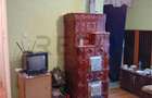 RECO Apartament Padurea Neagra - 5