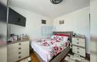 🌟 Apartament 2 camere PREMIUM | complet finisat & utilat - 16
