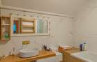 Vilă P+1 cu casă de oaspeți, la marginea pădurii, disponibila imediat - 37