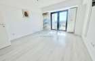 Penthouse Unirii 4 Camere Nemobilat 127 Mp - 3