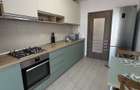 Apartament 3 camere Apollo Residence Aparatorii Patriei | 97 mp | Decomandat
