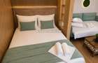 Garsoniera ultramoderna Bl. Solid Residence - Inchiriere extrasezon - 9