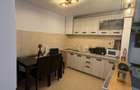 Garsonieră superbă de 40 mp în Strand 2 - 6