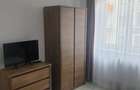 Inchiriez Studio Tractorul Brasov - 3