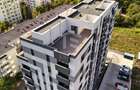 Penthouse Duplex 3 Camere cu Terasă de 65 mp | New Colentina Residence - 30
