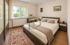 APARTAMENT CU 3 CAMERE DE ÎNCHIRIAT | DRUMUL SĂRII – RĂZOARE | LÂNGĂ ONE COTROCE