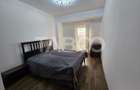 Apartament 2 camere de vanzare etaj 2 mobilat parcare lift Turnisor - 5