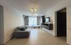 Apartament cu 4 camere, etajul 1, zona Dorobantilor, in Timisoara - 4