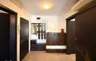 Apartament cu 3 camere, decomandat, 450 euro/ Calea Lipovei, Tm - 15