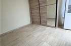 Casa 4 Camere de Vanzare - Zona Coiciu - 13