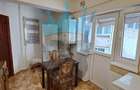 Apartament 3 Camere P-ta Romana Bucuresti - 8