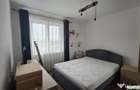 Apartament 2 camere, 44 mp, zona Victor Babes - 6