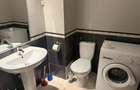 Apartament 2 cam bloc nou zona Sigma Center-Zorilor - 7