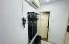 Apartament 2 camere de inchiriat-PET FRENDLY-Zona Poli 2-semicentral
