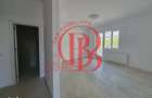 Parter cu gradina 77 mp 3 camere 76 mp Pallady Ideal Afacere - 4